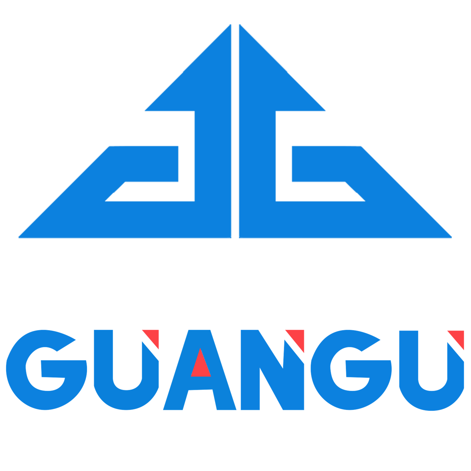 赵县冠古科技有限公司